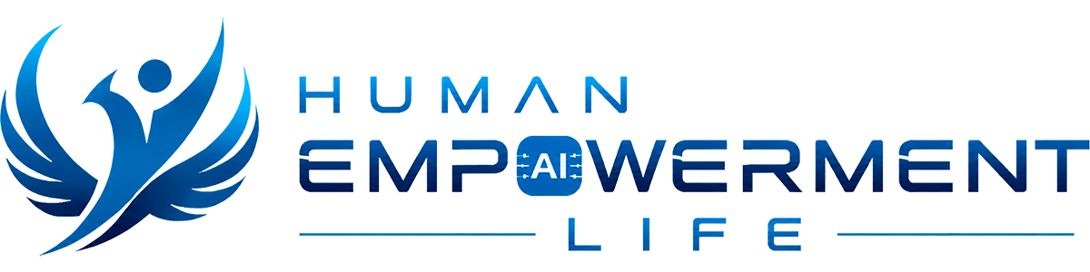 Human Empowerment Club